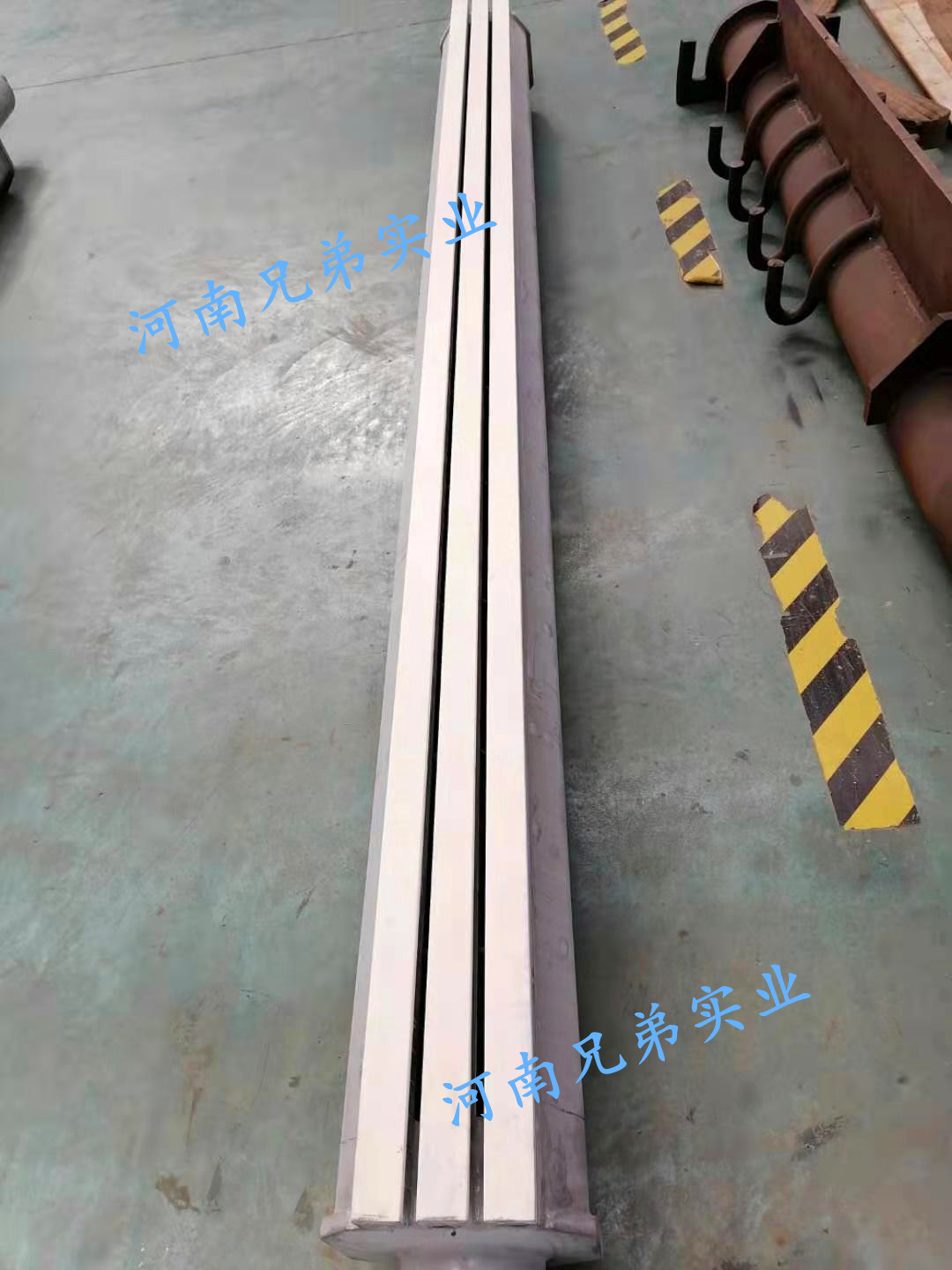 脱水元件