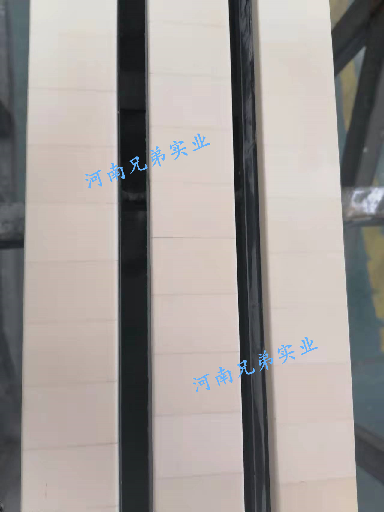 脱水元件