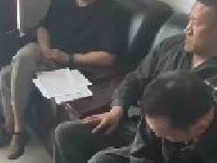 安全双预控培训会议
